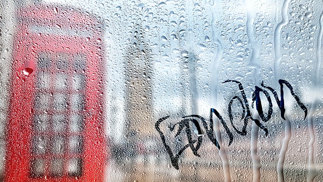 Sprawdzone firmy z rynku usług księgowych