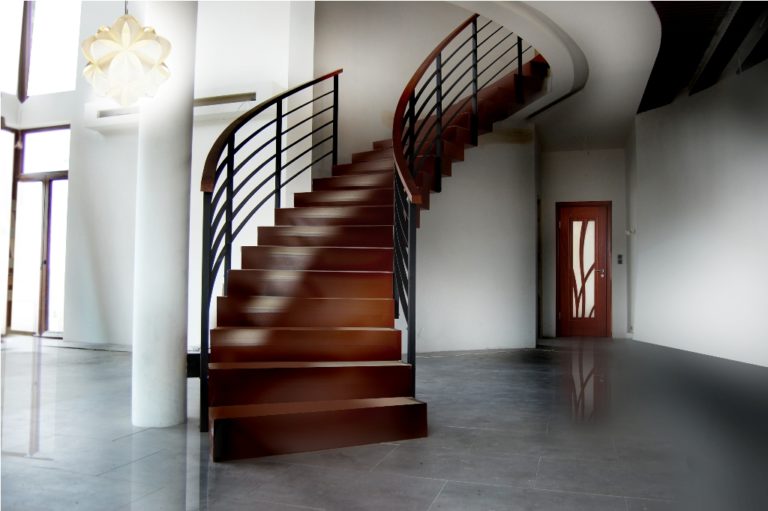 Ekskluzywne schody od schody prudlik - klucz do luksusowego wnętrza twojego domu